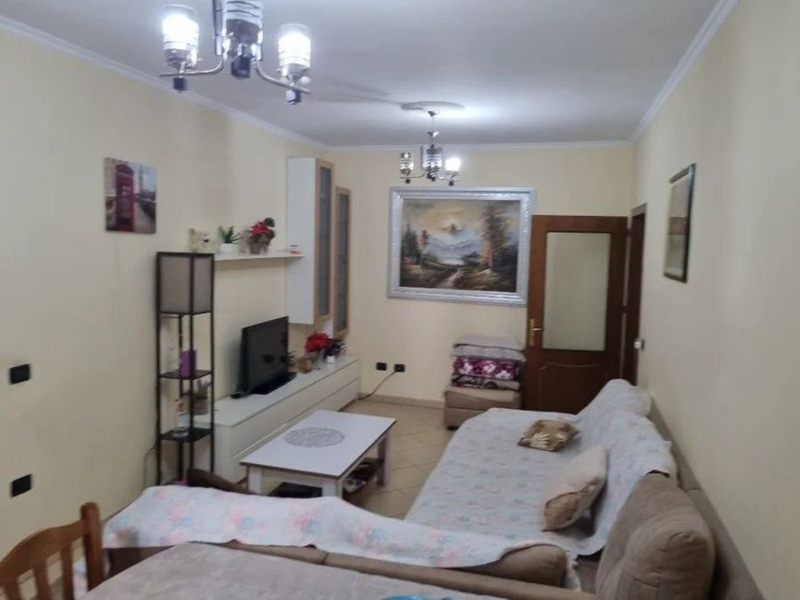 Foto 351014636