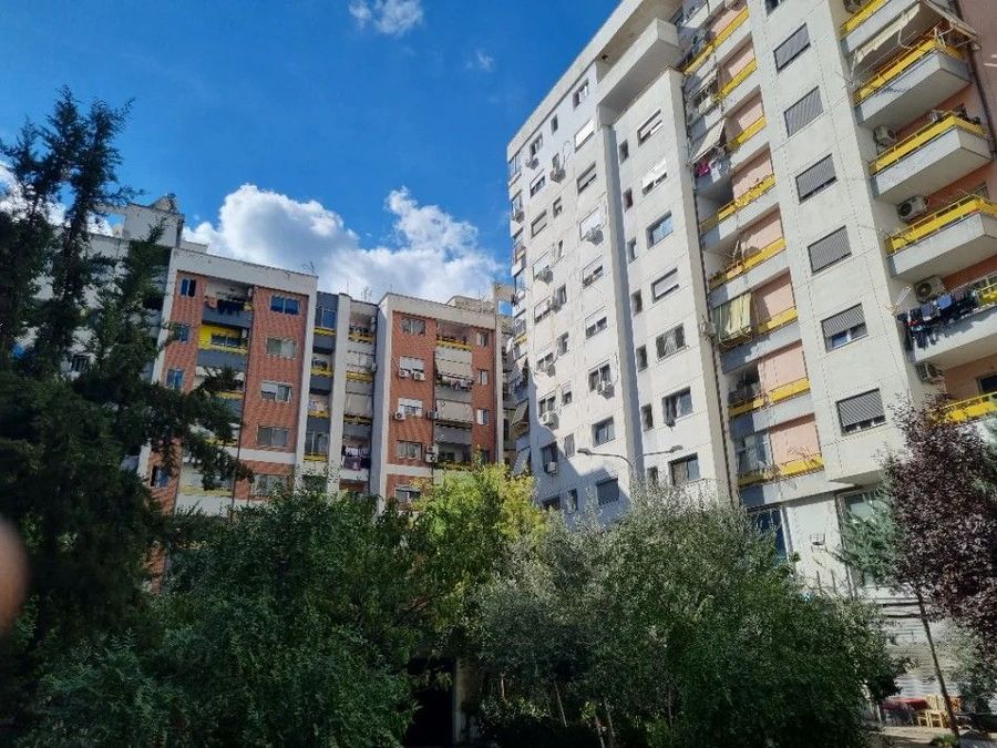 Foto 351014639