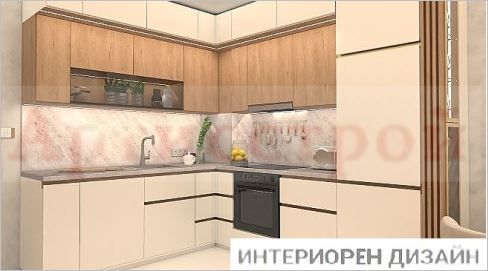 Снимка 351022160