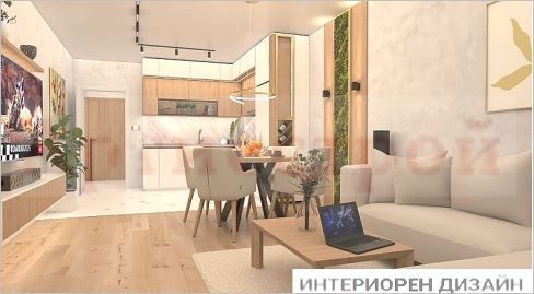 Снимка 351022163