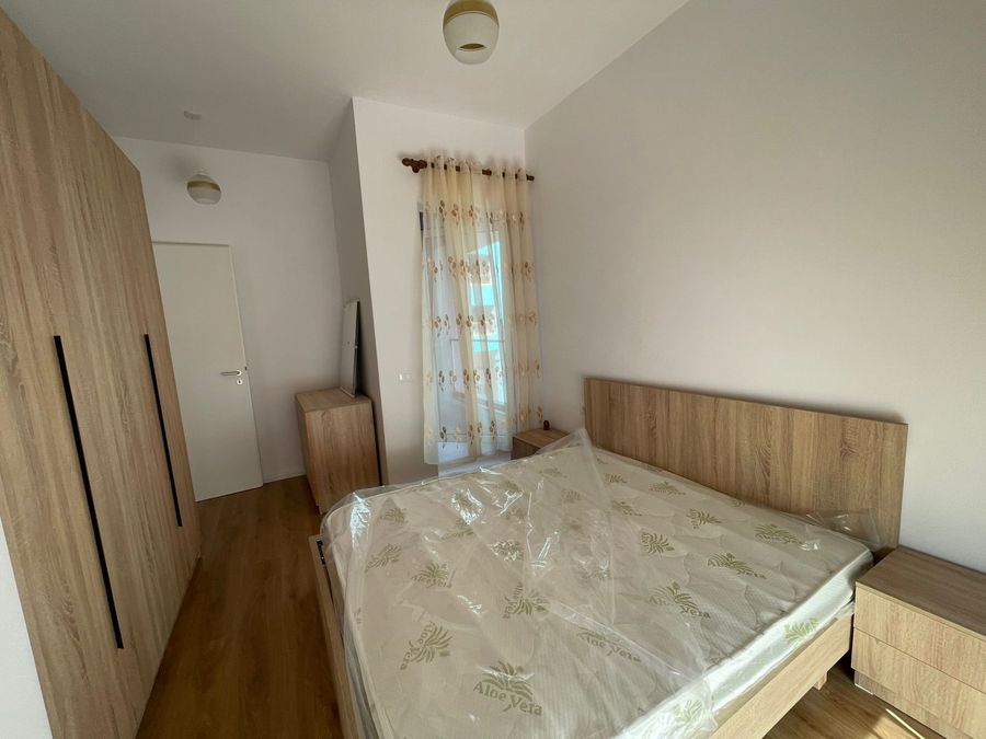 Foto 351032603