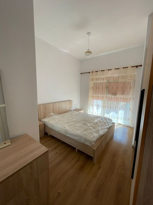 Foto 351032606