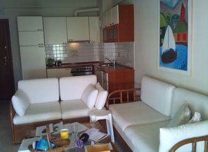 Apartment, Peraia