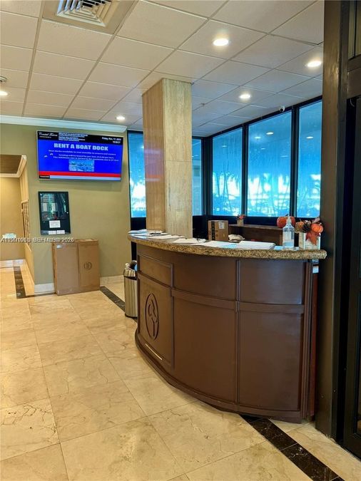 Снимка 351101156