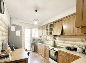 Property in Greece