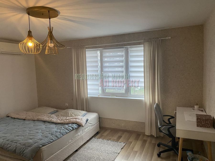 Снимка 351185876