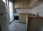Photo 351246194