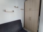 Photo 351248474