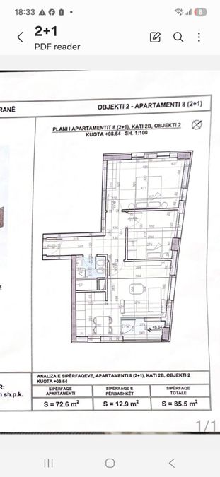 Foto 351250799