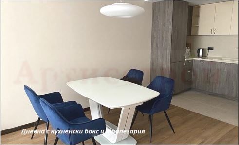 Снимка 351289556