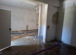 Foto 351324389