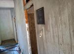 Foto 351324392