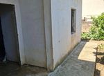 Foto 351324401