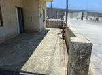 Foto 351326795