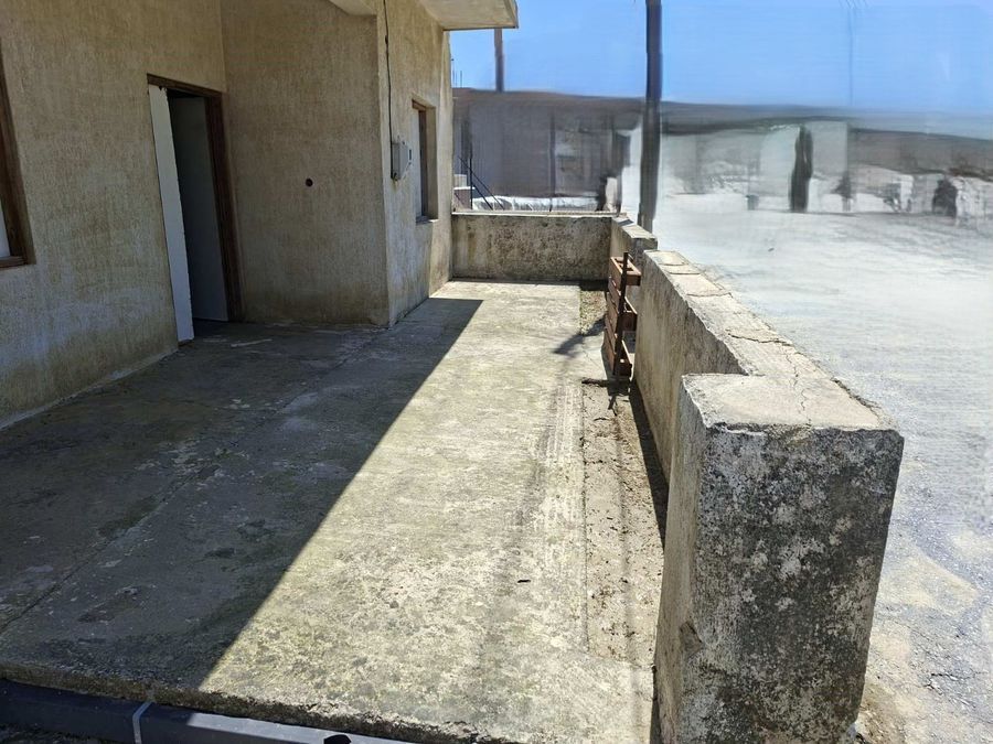 Foto 351326795