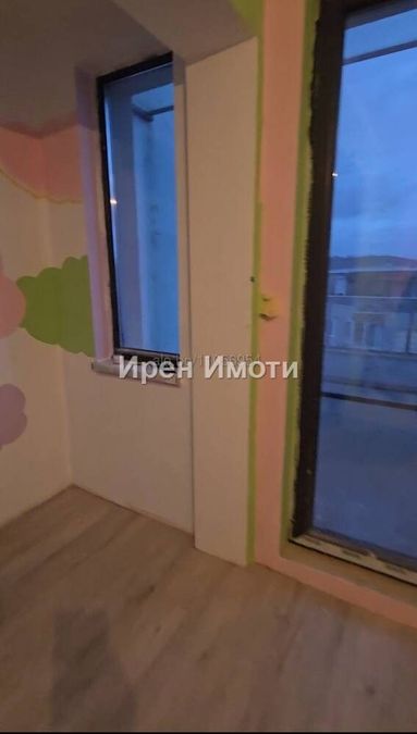 Снимка 351346058