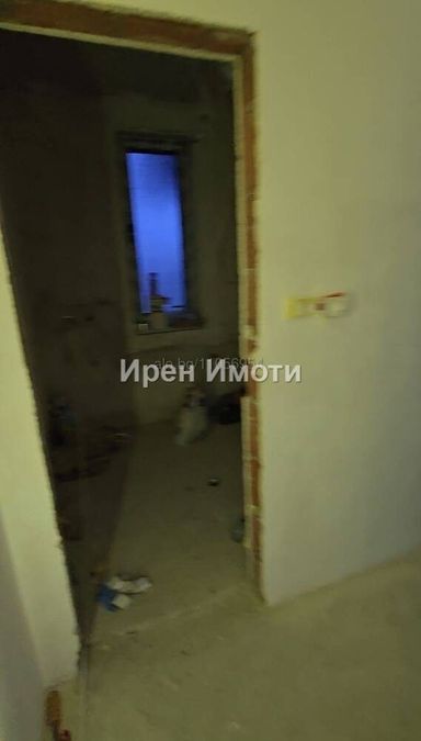 Снимка 351346067