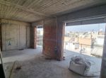 Photo 351368477