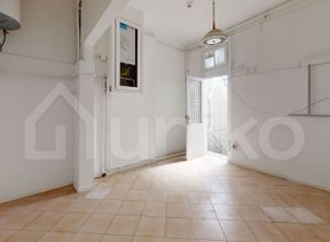 Property in Greece