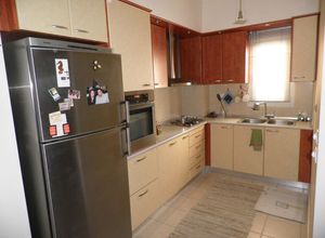 Διαμέρισμα προς πώληση Άνωθεν Περιφερειακού (Εύοσμος) 90 τ.μ. 2 Υπνοδωμάτια