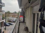 Photo 351383960