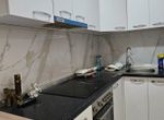 Foto 351388613