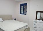 Foto 351388616