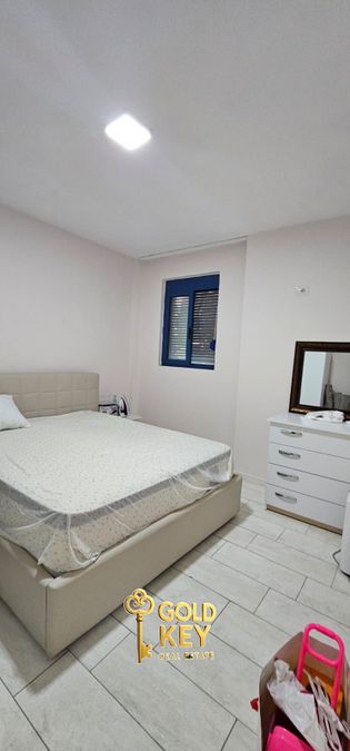 Foto 351388616