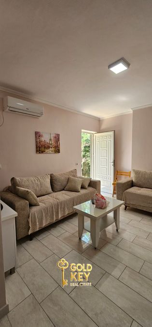 Foto 351388619