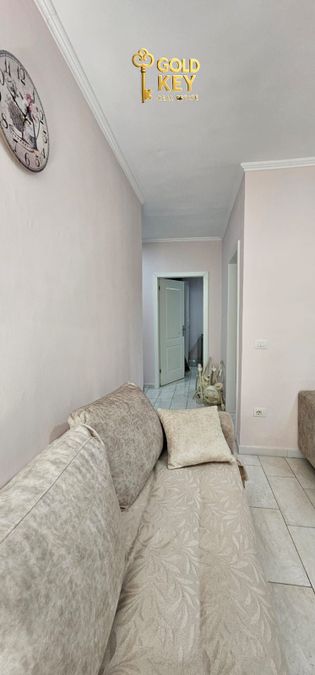 Foto 351388622