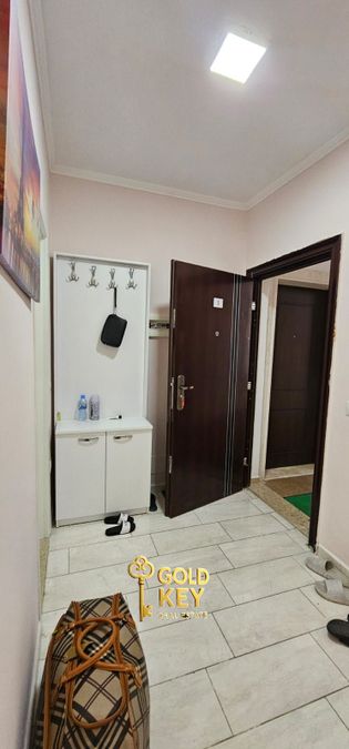 Foto 351388625