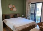 Foto 351388805