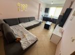 Foto 351389141
