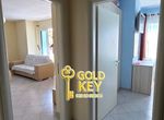 Foto 351389645