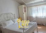 Foto 351390101