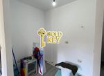 Foto 351390401