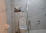 Foto 351390674