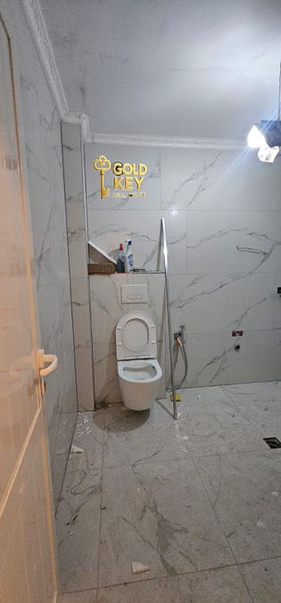 Foto 351390674
