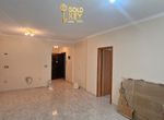 Foto 351390677