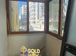 Foto 351390680