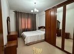 Foto 351390815