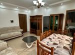 Foto 351390818