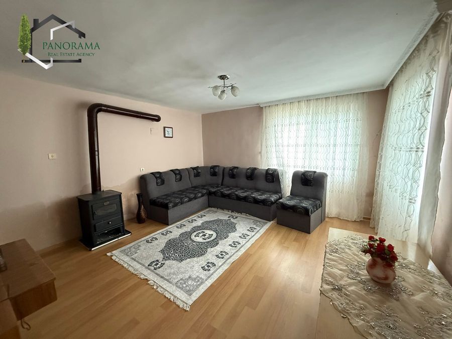 Снимка 351410738