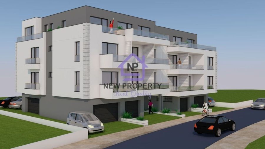 Снимка 351412805