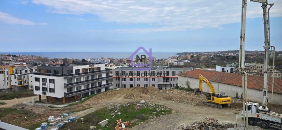 Снимка 351412823