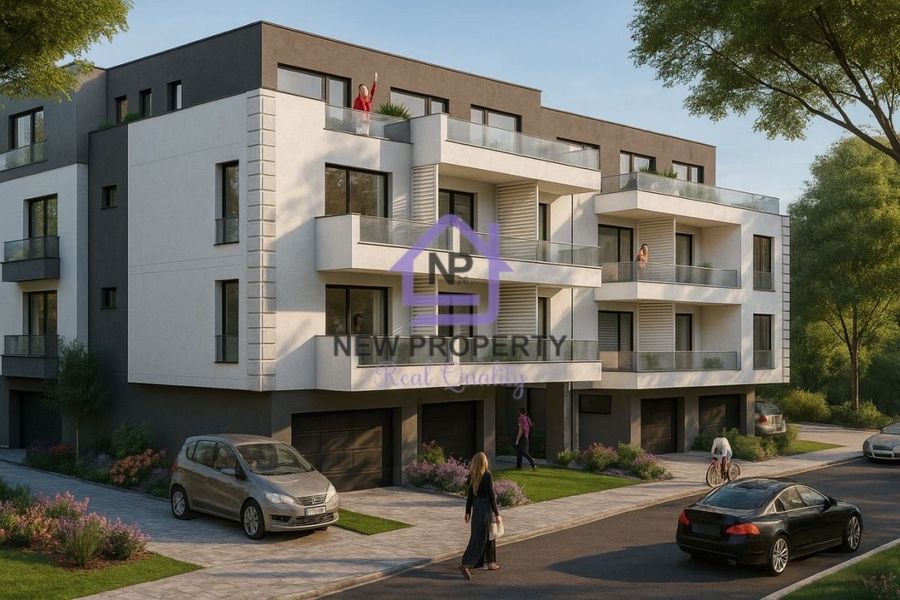 Снимка 351412835