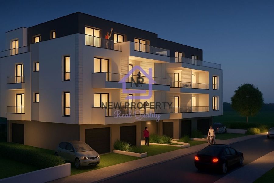 Снимка 351412838