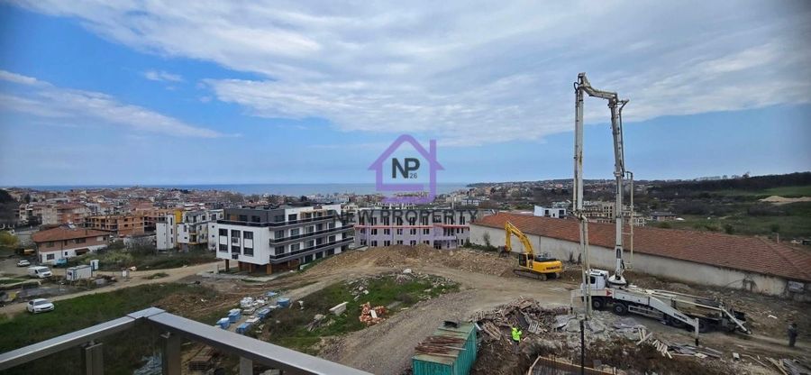 Снимка 351412841