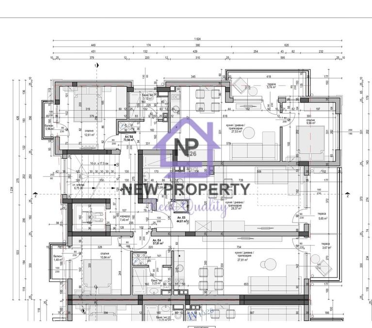 Снимка 351412853