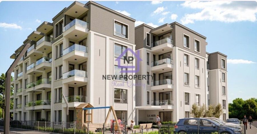 Снимка 351412883